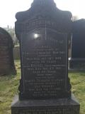image of grave number 833977